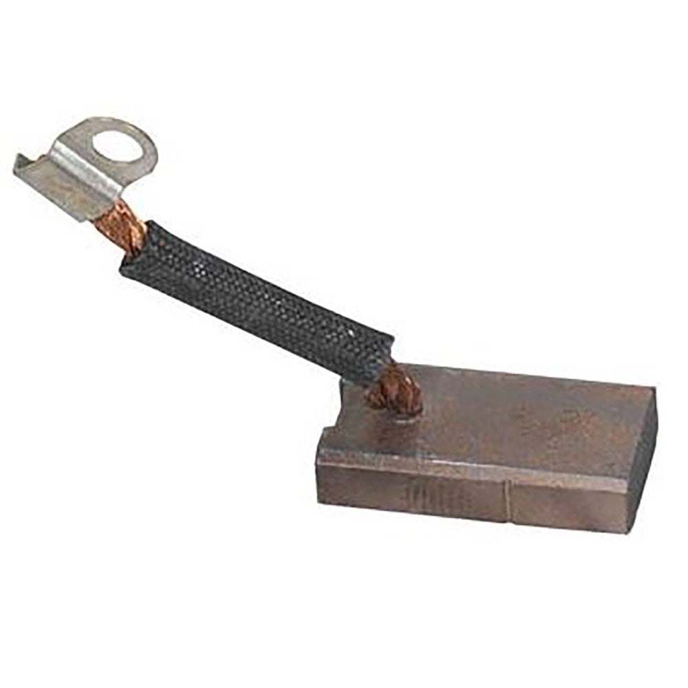 New 20 Pc. Generator Brush Set 143-44000-20 Fits Club Car 81-81200 Fits E-Z-GO