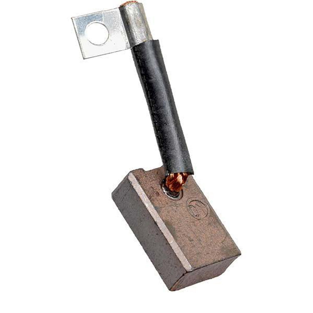SHI7513 Brush Fits Universal Products