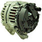 0 124 325 003 Alternator Fits Bosch