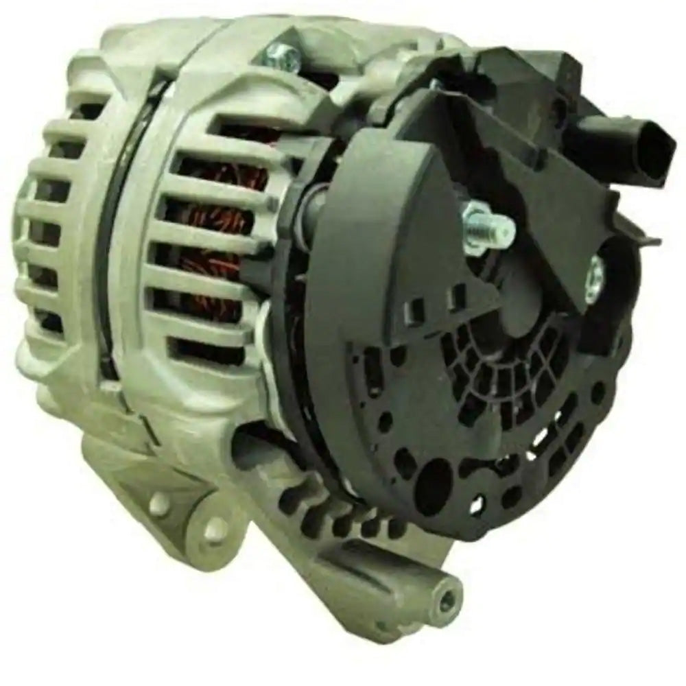 028-903-028D Alternator Fits Universal Products