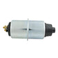 ELV70-0003-AIC Ignition Coil Internal