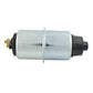 ELV70-0003-AIC Ignition Coil Internal