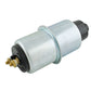 ELV70-0003-AIC Ignition Coil Internal