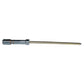 Tachometer Drive Wire - Fits Ford - F1NN17N275AA - Replaces D3NN17N275A