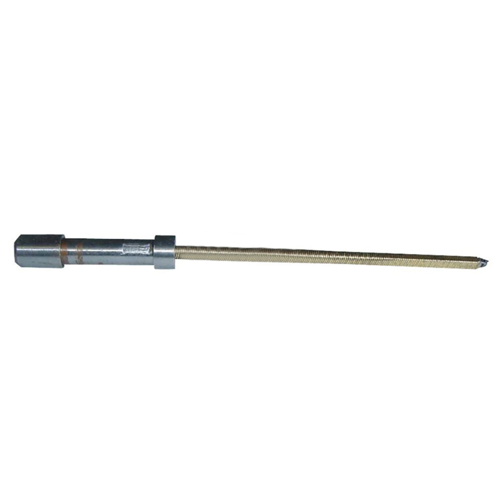 81834274 Tachometer Cable Fits Ford/New Holland 230A 231 2310 233 234 2600 2610