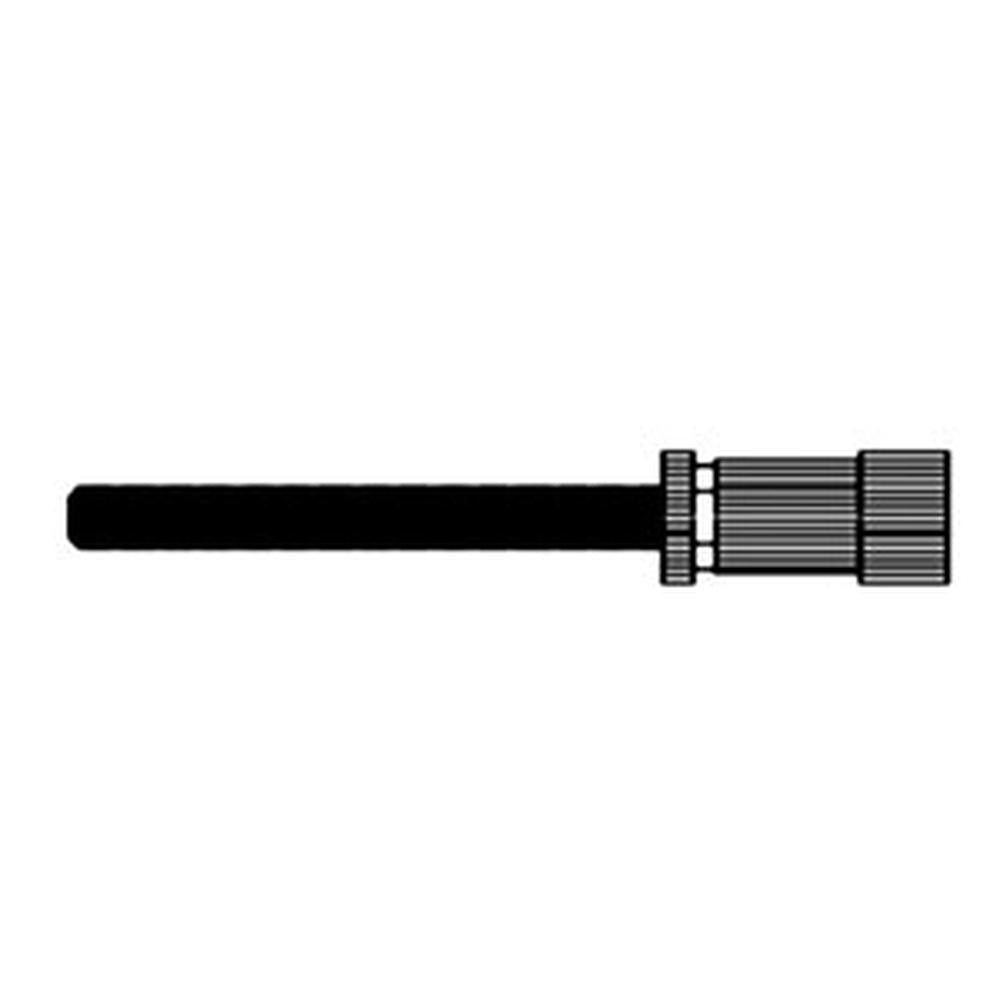 Fits Ford Tachometer Cable 3230 333 334 335 340 340A 340B 3430 345C 345D 3600 a