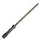 Tach Cable Drive Fits Ford F1NN17N275AA