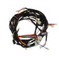 31-2902314 Main Wiring Harness Fits Universal Products
