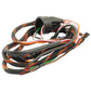 54933558 Wiring Harness Fits Massey Ferguson