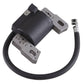 Ignition Coil Fits Briggs&Fits Stratton 122M02-0183-F1 122M02-0204-B1 122M02-020
