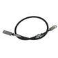ELV70-0030 - Cable Assembly
