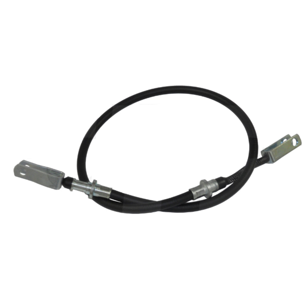 ELV70-0030 - Cable Assembly