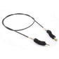 331-14324 Control Cable Fits JCB 525-58 525-67 527-58 527-67 530-110 530-120