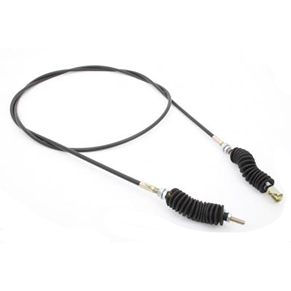 ELV70-0054 - Control Cable