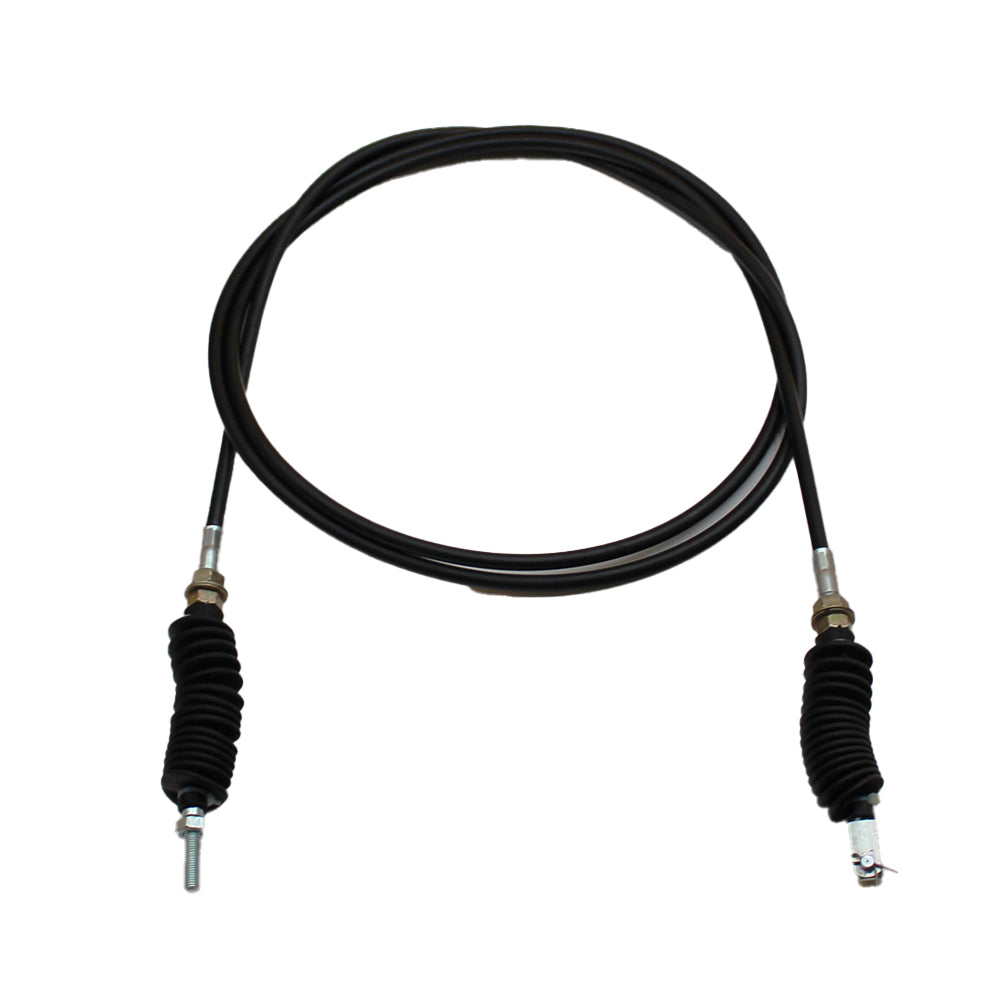 331-14324 Control Cable Fits JCB 525-58 525-67 527-58 527-67 530-110 530-120