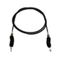 ELV70-0054 - Control Cable