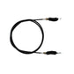 ELV70-0054 - Control Cable