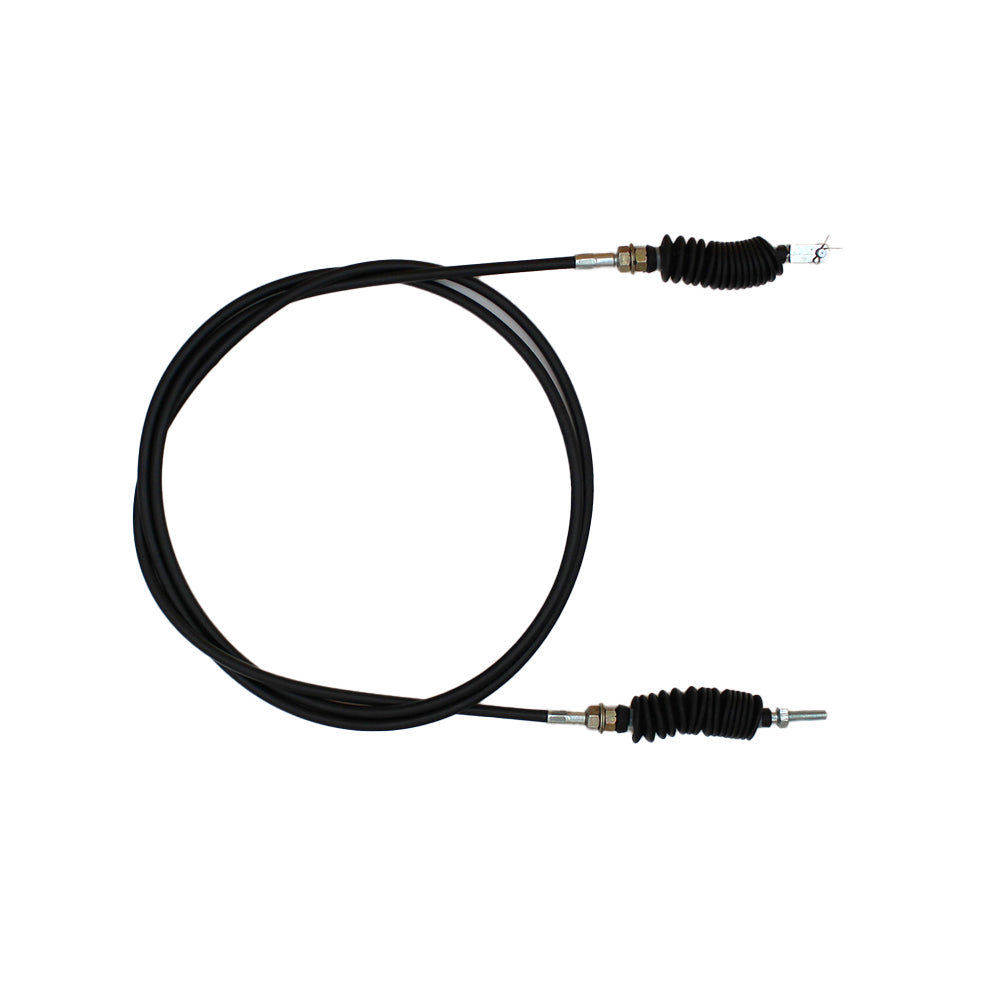 ELV70-0054 - Control Cable