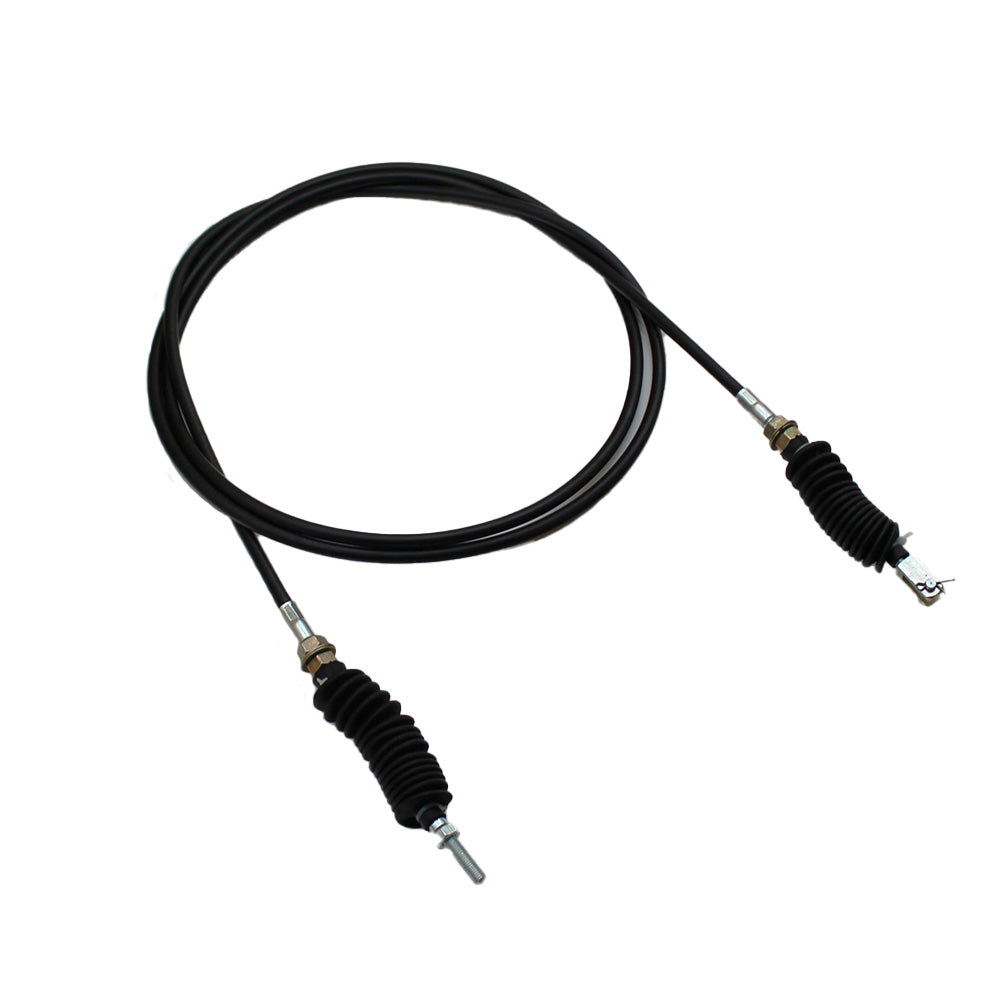 331-14324 Control Cable Fits JCB 525-58 525-67 527-58 527-67 530-110 530-120