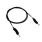 ELV70-0054 - Control Cable