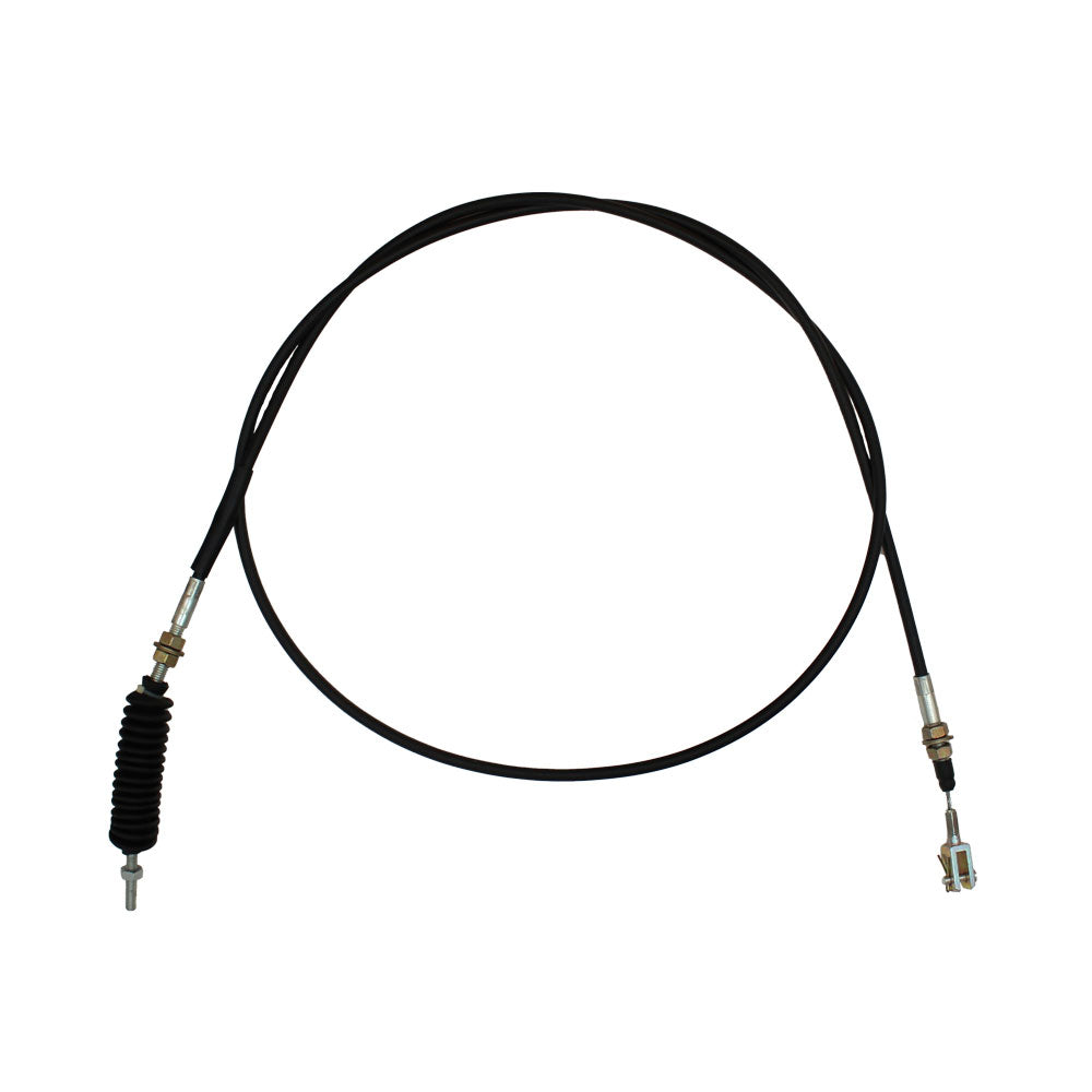 ELV70-0060 - Cable Throttle