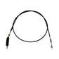 331-49517 Cable Throttle Fits JCB 535-125 535-125H 535-140 535-140H 540-140
