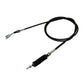 ELV70-0060 - Cable Throttle