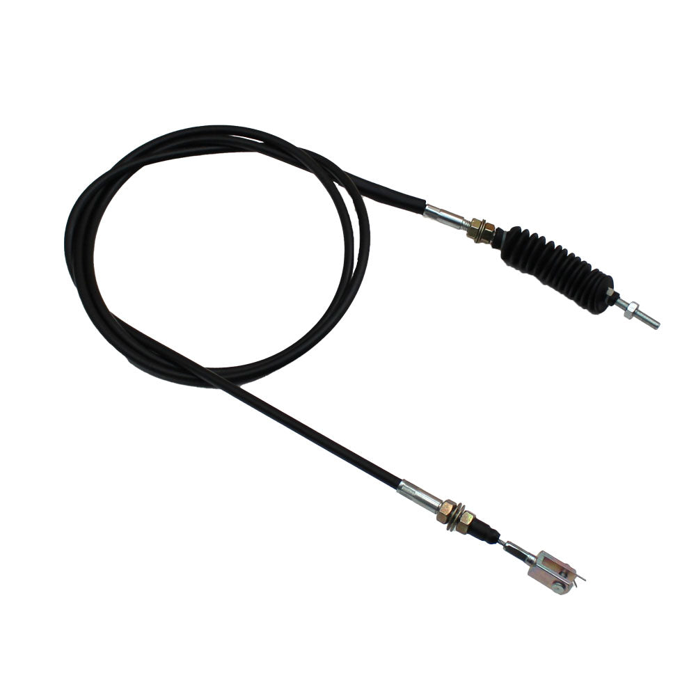 ELV70-0060 - Cable Throttle