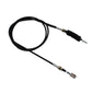 331-49517 Cable Throttle Fits JCB 535-125 535-125H 535-140 535-140H 540-140