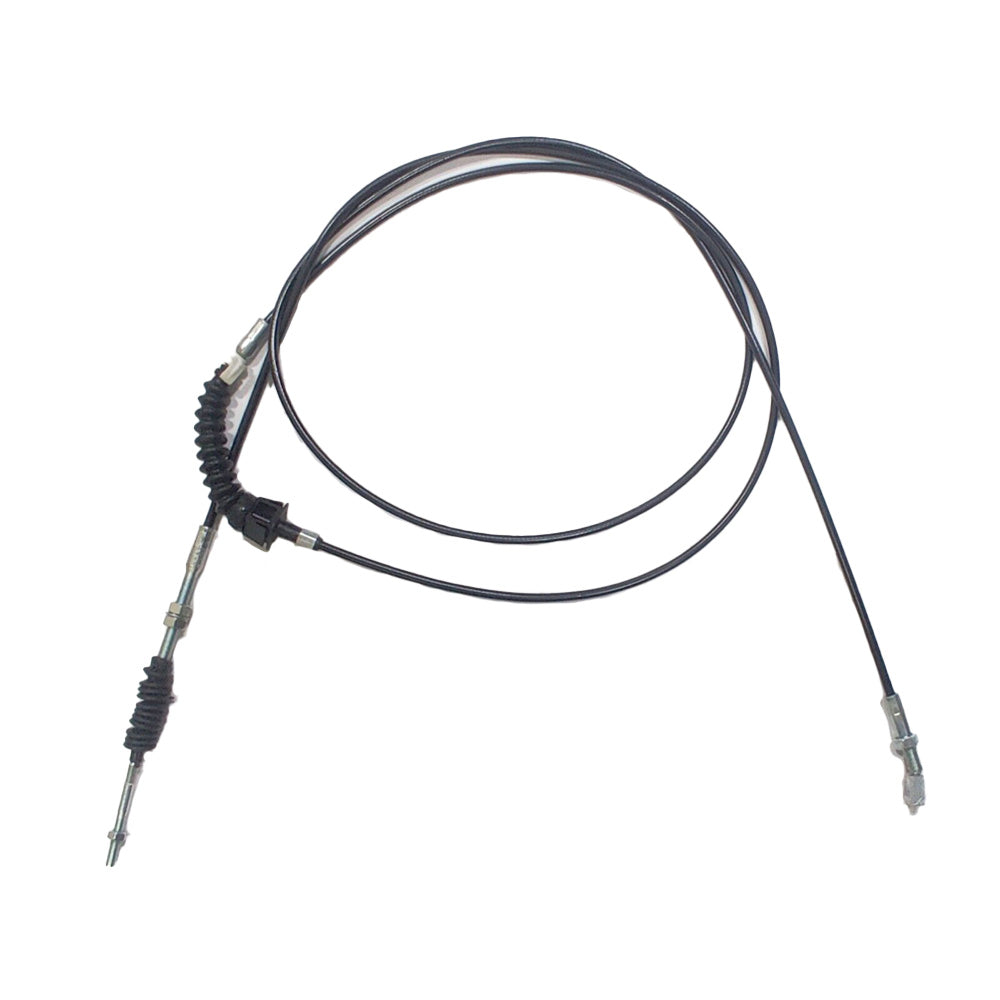 ELV70-0130 - Throttle Cable