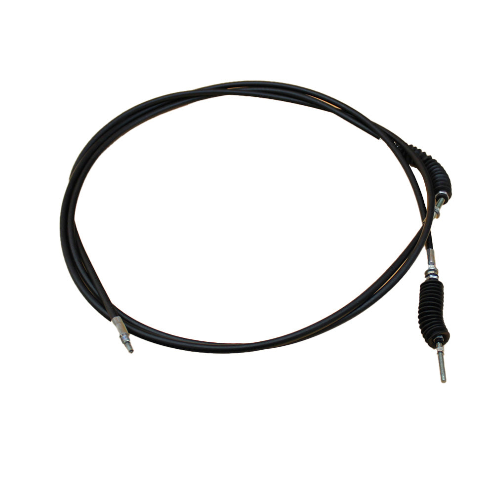 ELV70-0130 - Throttle Cable
