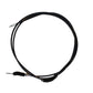 ELV70-0130 - Throttle Cable