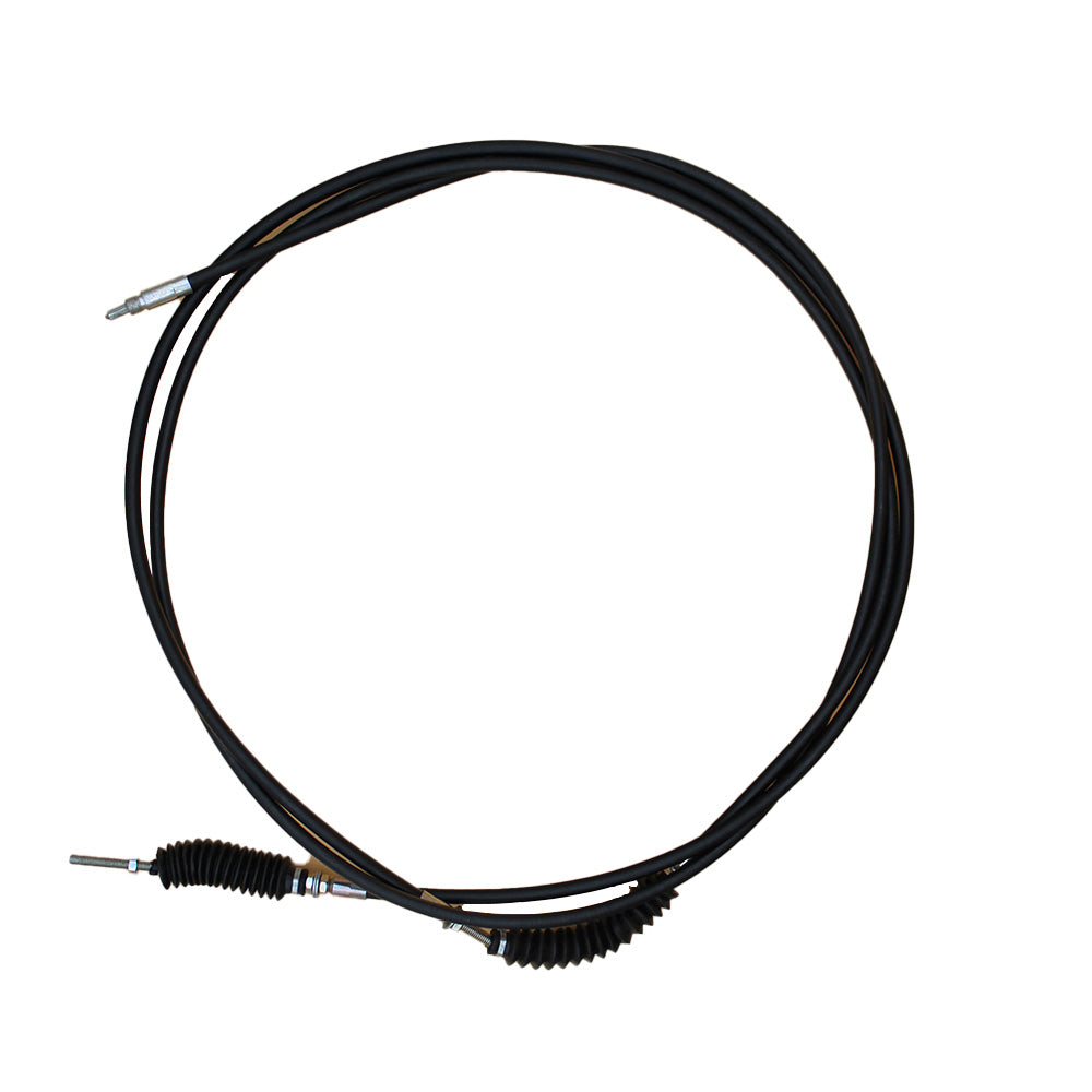 ELV70-0130 - Throttle Cable