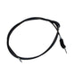 910-48801 Throttle Cable Fits JCB 1400B 1550B 1600B 1700B 214 215 216 217 3C 3CX