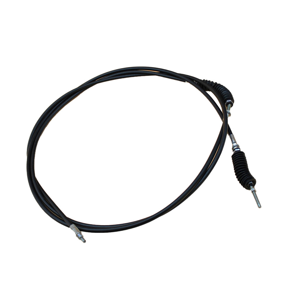 ELV70-0130 - Throttle Cable