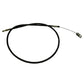 3759021M91 Hand Throttle Cable Fits Massey Ferguson