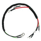 ELV70-0270-AIC Wiring Harness