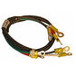 ELV70-0270 Wiring Harness Fits Allis Chalmers G