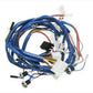 C5NN14A103AF Wiring Harness, Front and Rear, Fits Ford 2000 3000 4000 4000SU+