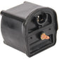 6-volt Ignition coil Fits Ford 8N 8-N tractor