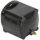 6-volt Ignition coil Fits Ford 8N 8-N tractor