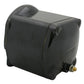 6-volt Ignition coil Fits Ford 8N 8-N tractor
