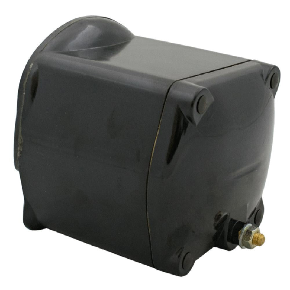 Distributor Ignition Coil  6 Volt Fits Ford 8N 9N 2N 9N12024