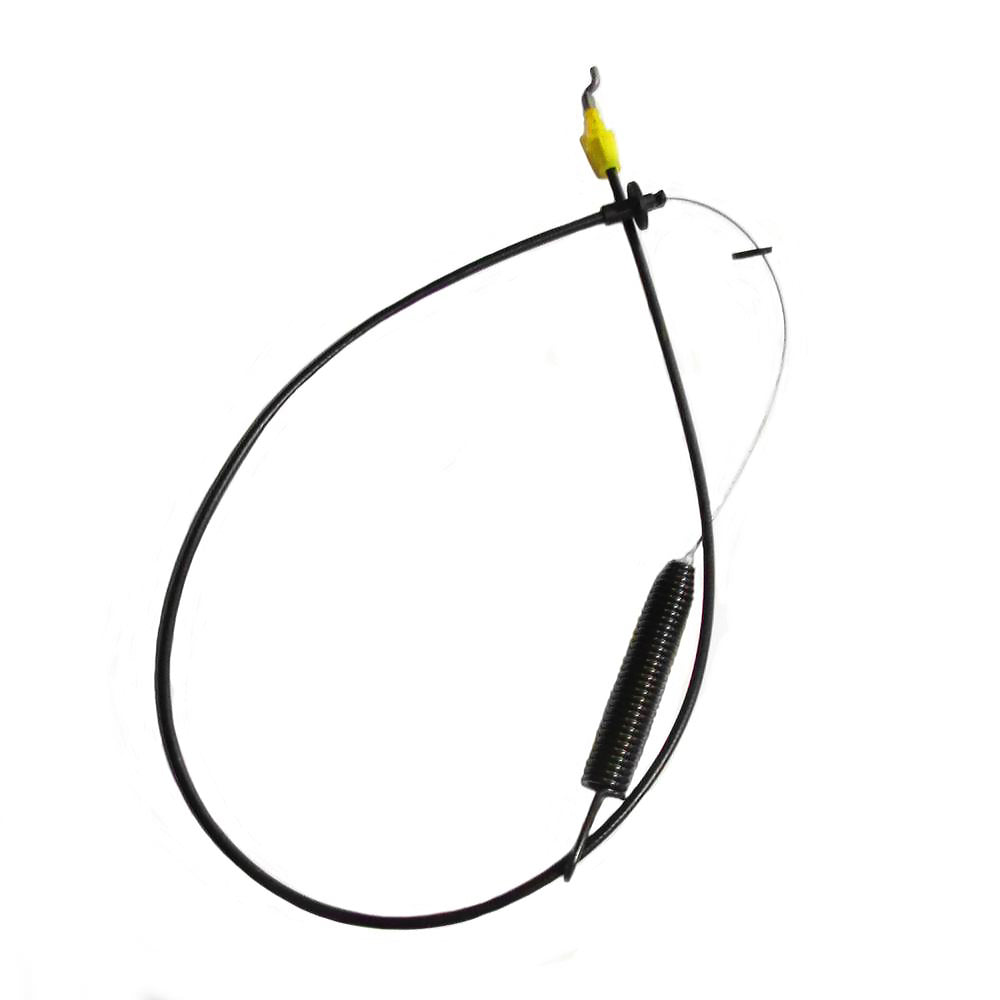 Deck Cable Replaces 746-04173B 746-04173 946-04173 746-04173A  For MTD LT1500