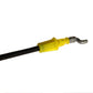 Deck Cable Replaces 746-04173B 746-04173 946-04173 746-04173A  For MTD LT1500