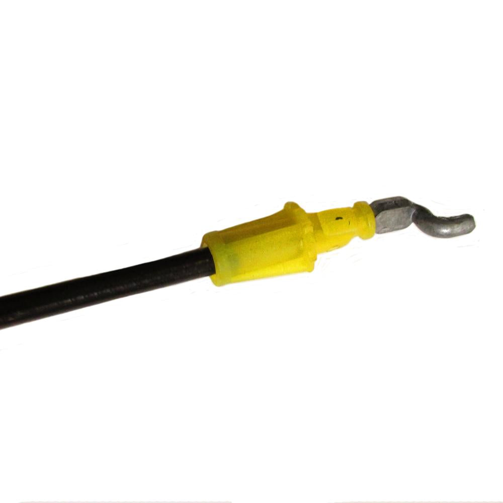 Deck Cable Replaces 746-04173B 746-04173 946-04173 746-04173A  For MTD LT1500