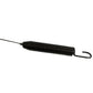Deck Cable Replaces 746-04173B 746-04173 946-04173 746-04173A  For MTD LT1500