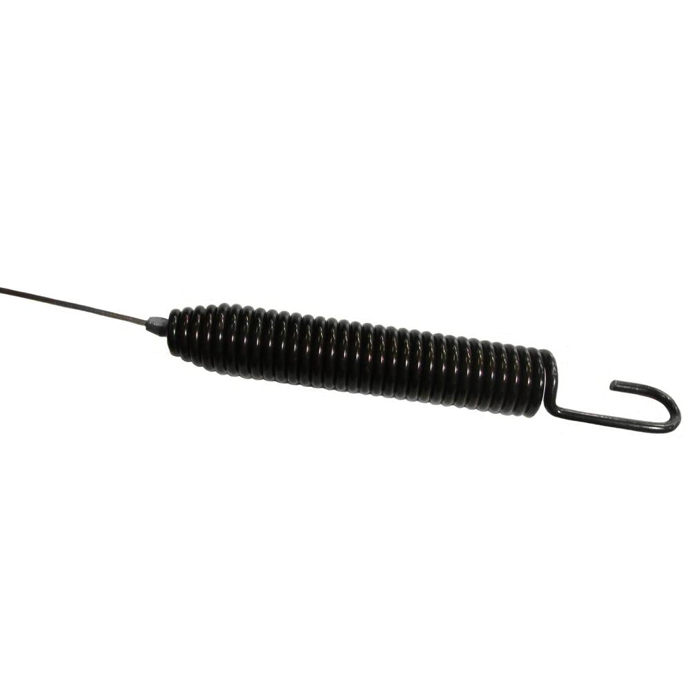 Deck Cable Replaces 746-04173B 746-04173 946-04173 746-04173A  For MTD LT1500
