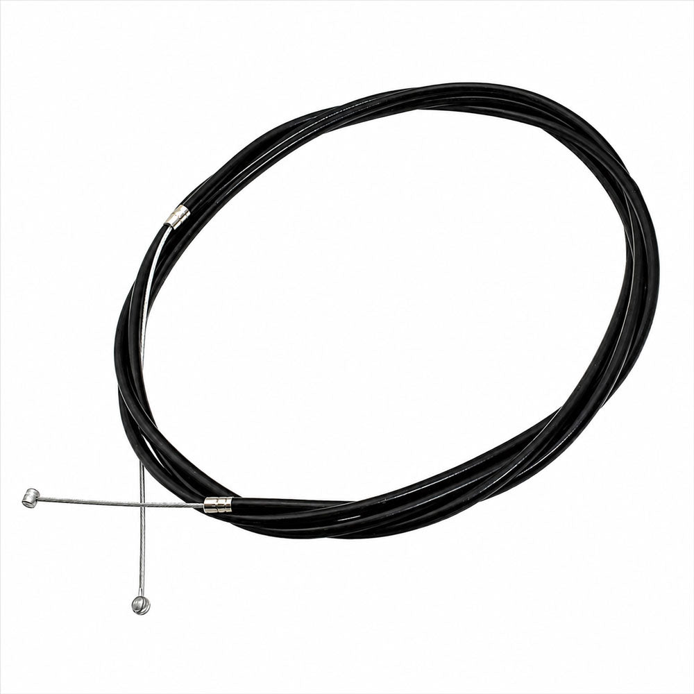 Throttle Cable for Go Kart Universal Mini Bikes 100" Long #269