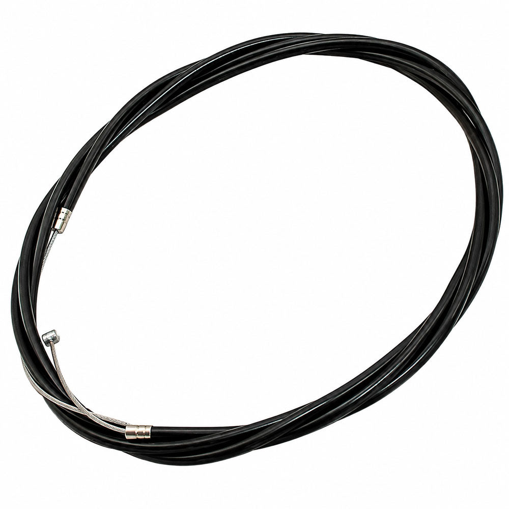 Go Kart Throttle Cable 100" Universal and Mini Bike Cable 100" Long 60-092